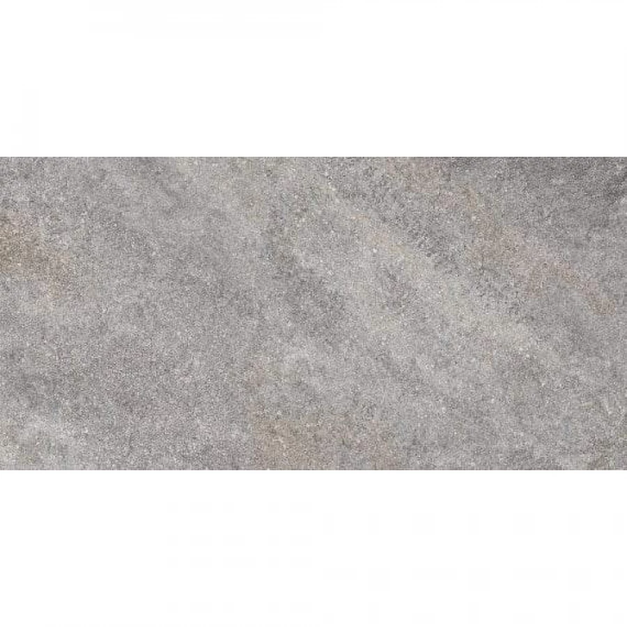 Керамогранит Lasselsberger Ceramics Асгард серый 6260-0234 60х30 см