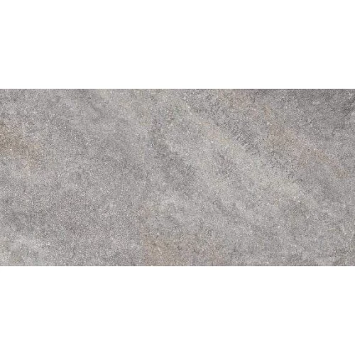 Керамогранит Lasselsberger Ceramics Асгард серый 6260-0234 60х30 см