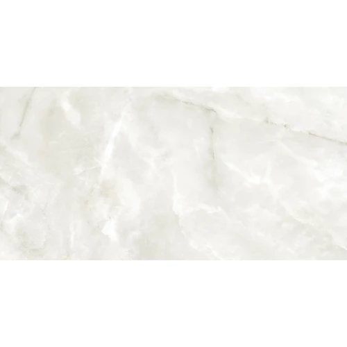 Керамогранит Laparet Cosmo Perla полированный, белый SG50002622R 119,5х60 см