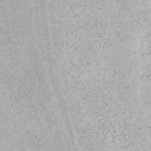 Клинкерная плитка Керамин Камерун 1 матовая серая 39,4х39,4 см