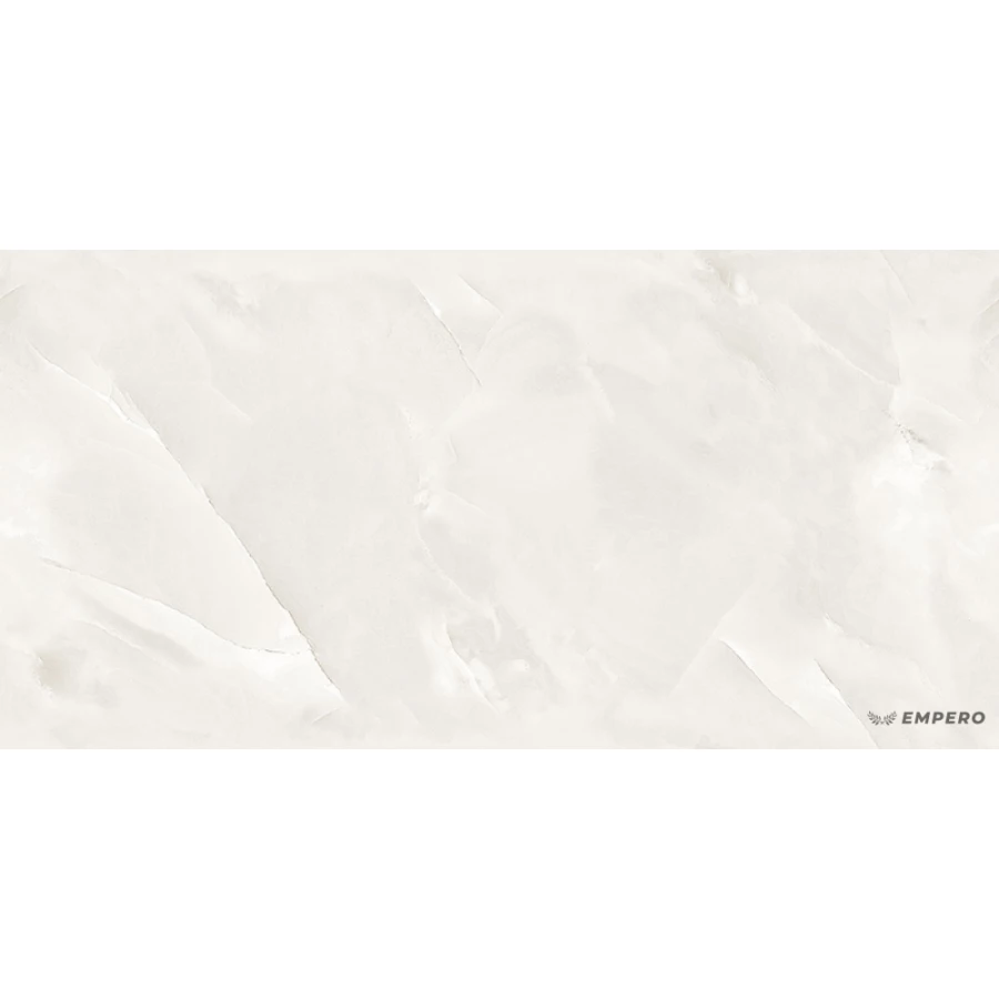 Керамогранит Empero Luminous Wet Granula Lapatto Floris бежевый 01-00011200 120x60 см