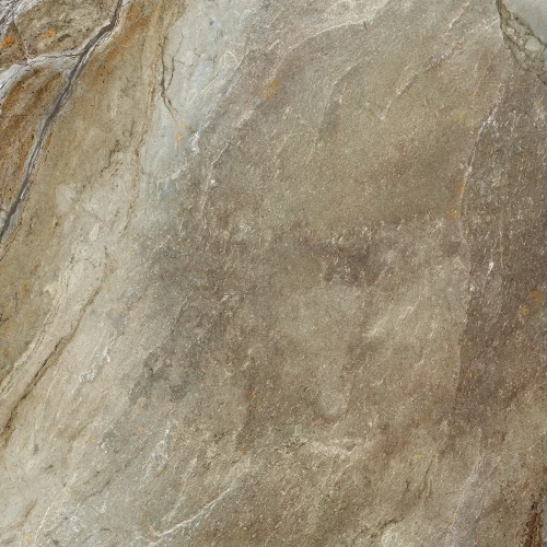 Плитка напольная керамогранитная ALMA Ceramica Vulcano GFA57VLC78L 57х57 см