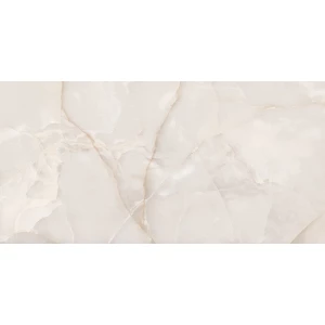 Керамогранит VSA Translucent Brown 120x60 см