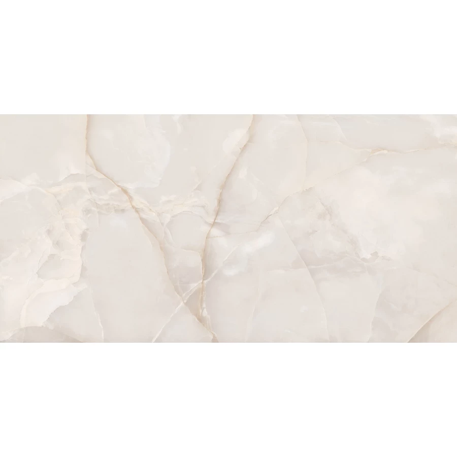 Керамогранит VSA Translucent Brown 120x60 см