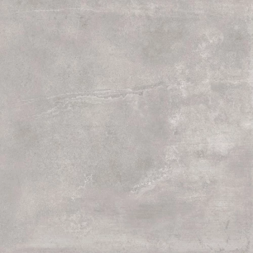 Керамогранит Cersanit Orsino грес глазурованный светло-серый 29,8*29,8 см