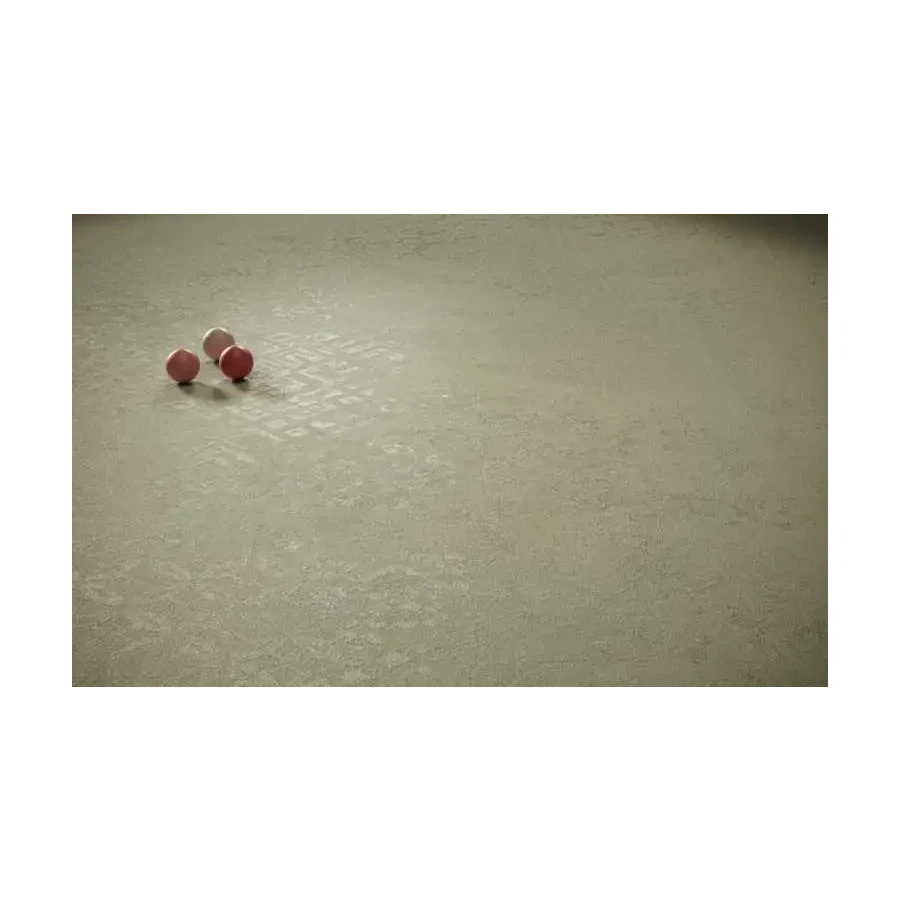 Керамогранит Leonardo Morgana MRGN 12S RM матовый песочный 120х60 см