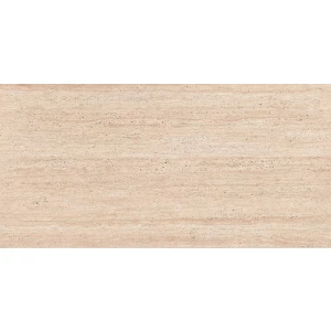 Керамогранит Porcelanosa Таранто Марфил Л / Taranto Marfil L матовый бежевый 100362300 120х59,6 см