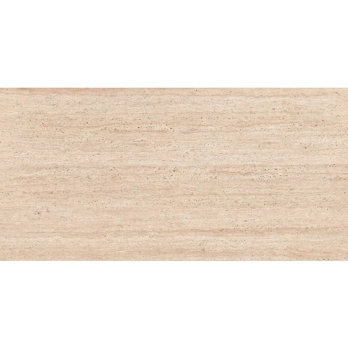 Керамогранит Porcelanosa Таранто Марфил Л / Taranto Marfil L матовый бежевый 100362300 120х59,6 см