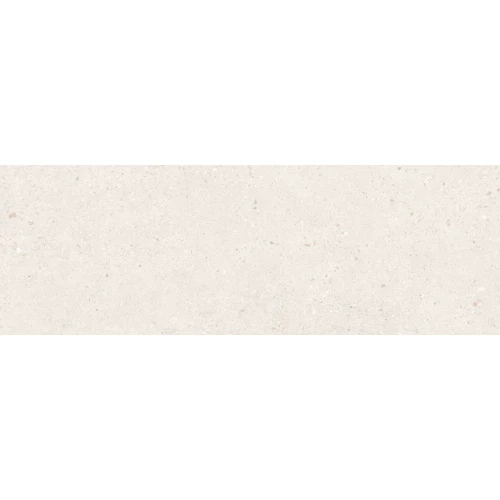 Плитка настенная Peronda Manhattan Wall Manhattan Bone SP R матовая бежевая 5087840294 100х33,3 см