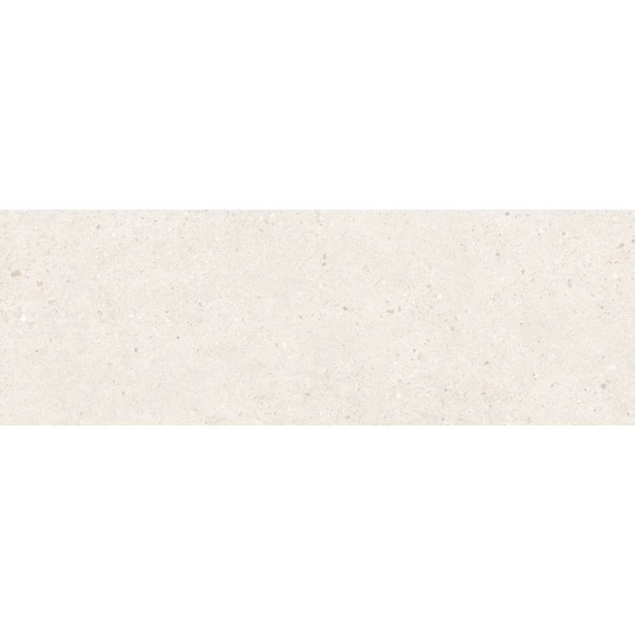 Плитка настенная Peronda Manhattan Wall Manhattan Bone SP R матовая бежевая 5087840294 100х33,3 см