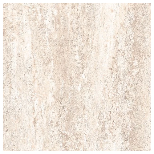 Керамогранит Estima Ragtime грес RG04 глаз. Бежевый 38749 40,5*40,5 см