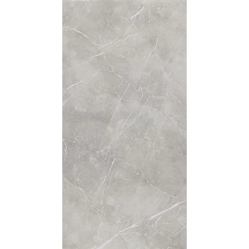 Керамогранит Italon Шарм Эво Империале 80х160