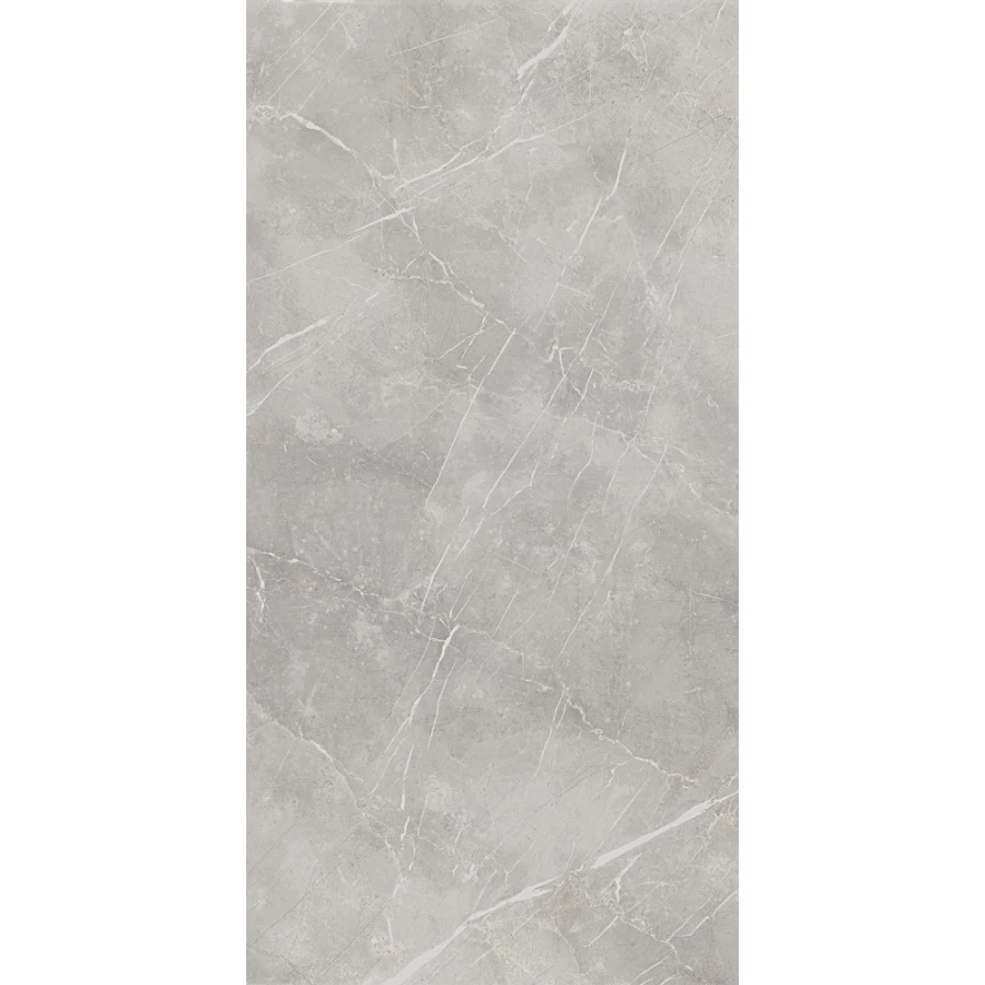 Керамогранит Italon Шарм Эво Империале 80х160