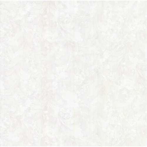 Обои флизелиновые Fipar Gold белые R 23646 1,06х10,05 м