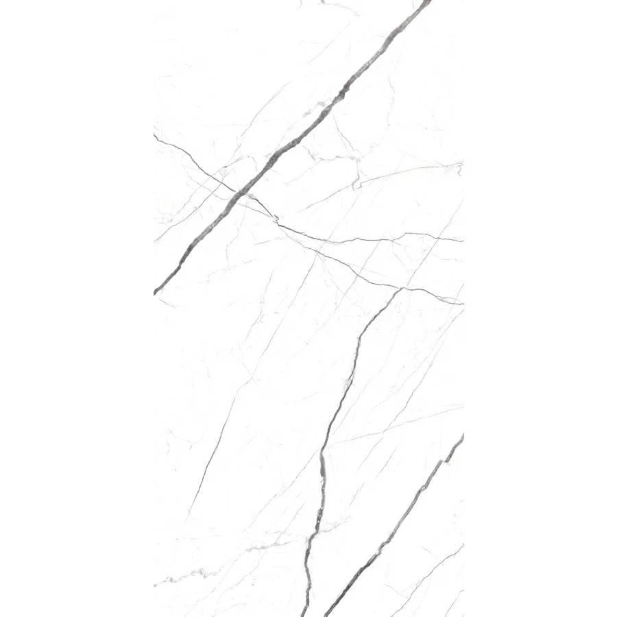 Керамогранит Realistik Atlantis Blanco Polished 120х60 см