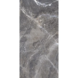 Керамогранит Primavera Rockstone polished PR225 120х60 см