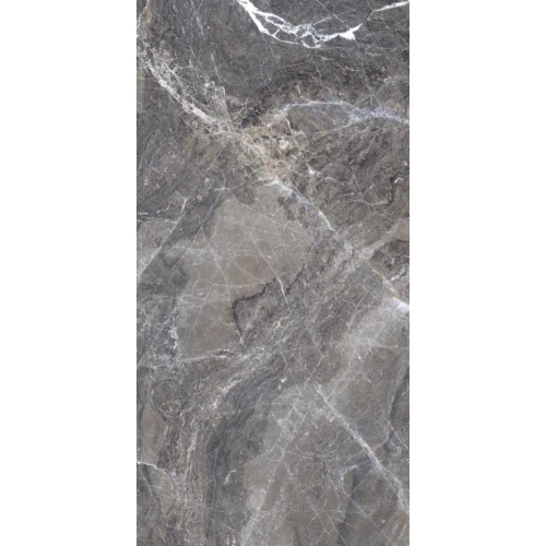 Керамогранит Primavera Rockstone polished PR225 120х60 см