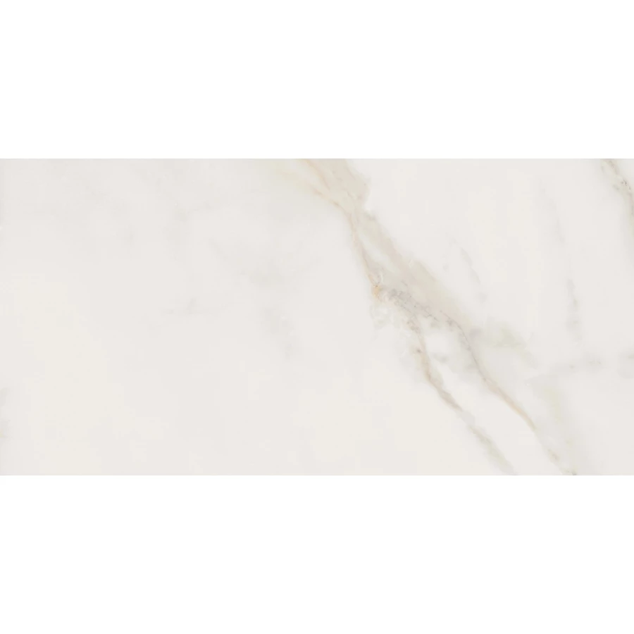 Керамогранит Estima Ideal ID01 Неполированный Рект. 33870 60х30 см