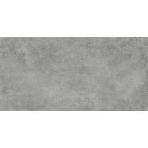 Керамогранит ALMA Ceramica Totem матовый граниль черный GFU60120TTM70R 120х60 см