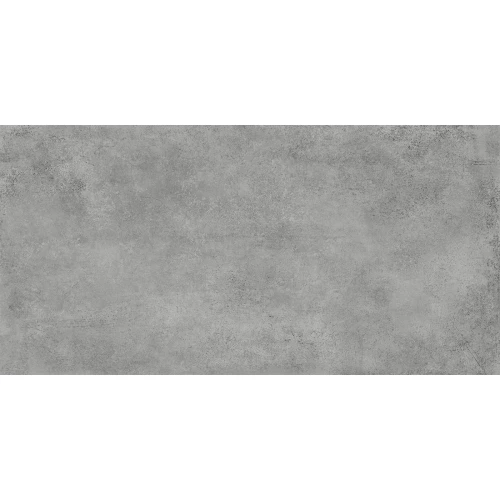 Керамогранит ALMA Ceramica Totem матовый граниль черный GFU60120TTM70R 120х60 см