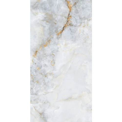 Керамогранит Ceramica Bella 75*150 Noble Stone L715203 150х75 см