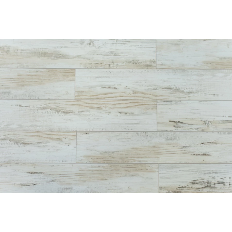 Плитка SPC Art East ASL 137 Берёза Прованс 1220*152*5 мм