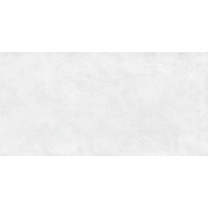 Плитка настенная ALMA Ceramica Бохо / Boho рельефная матовая белая 11 шт в уп TWU2550BOH07 50х24,9 см