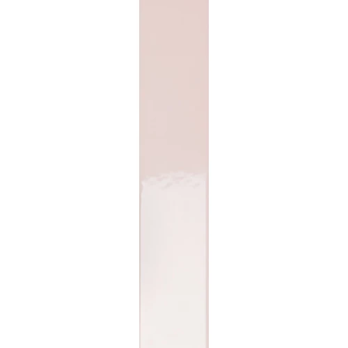 Плитка керамическая 41zero42 Спектр Росе Глоссй / Spectre Rose Glossy глянцевая розовая 4100724 25х5 см