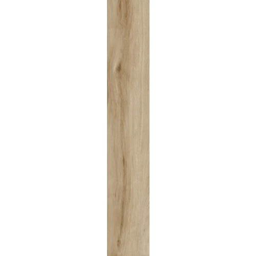 Керамогранит Argenta Milena Nuez Matt Rect. 120х20 см