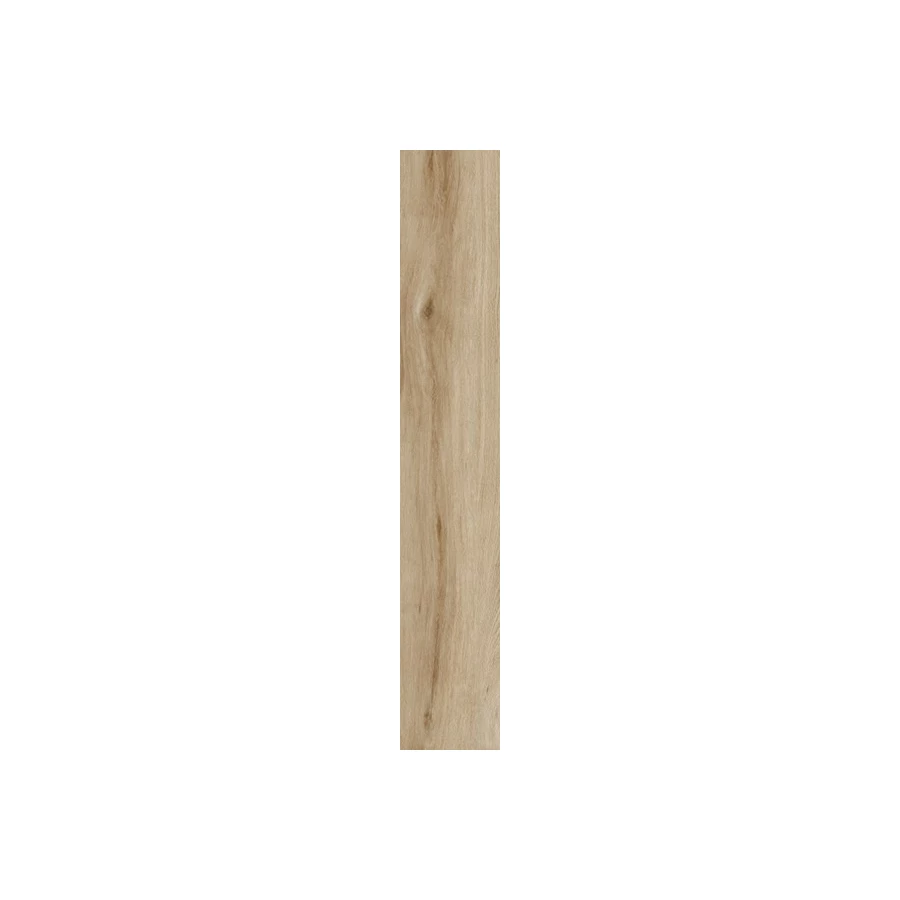 Керамогранит Argenta Milena Nuez Matt Rect. 120х20 см