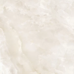 Керамогранит LCM Trend Line Onyx матовый бежевый 8080TRL11M 80х80 см