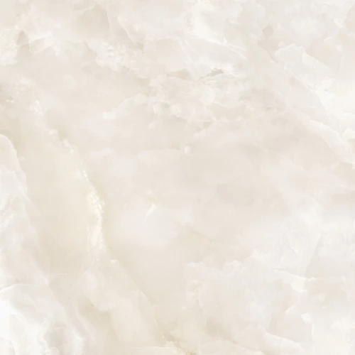 Керамогранит LCM Trend Line Onyx матовый бежевый 8080TRL11M 80х80 см