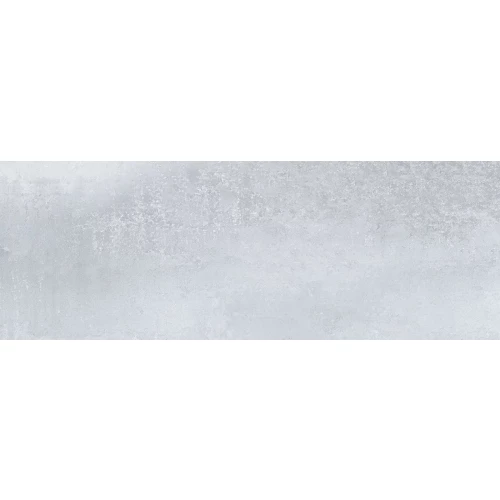 Плитка настенная Metropol Arc Gris MTR00020 70х25 см
