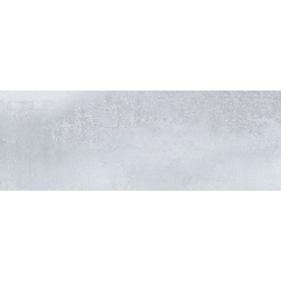 Плитка настенная Metropol Arc Gris MTR00020 70х25 см