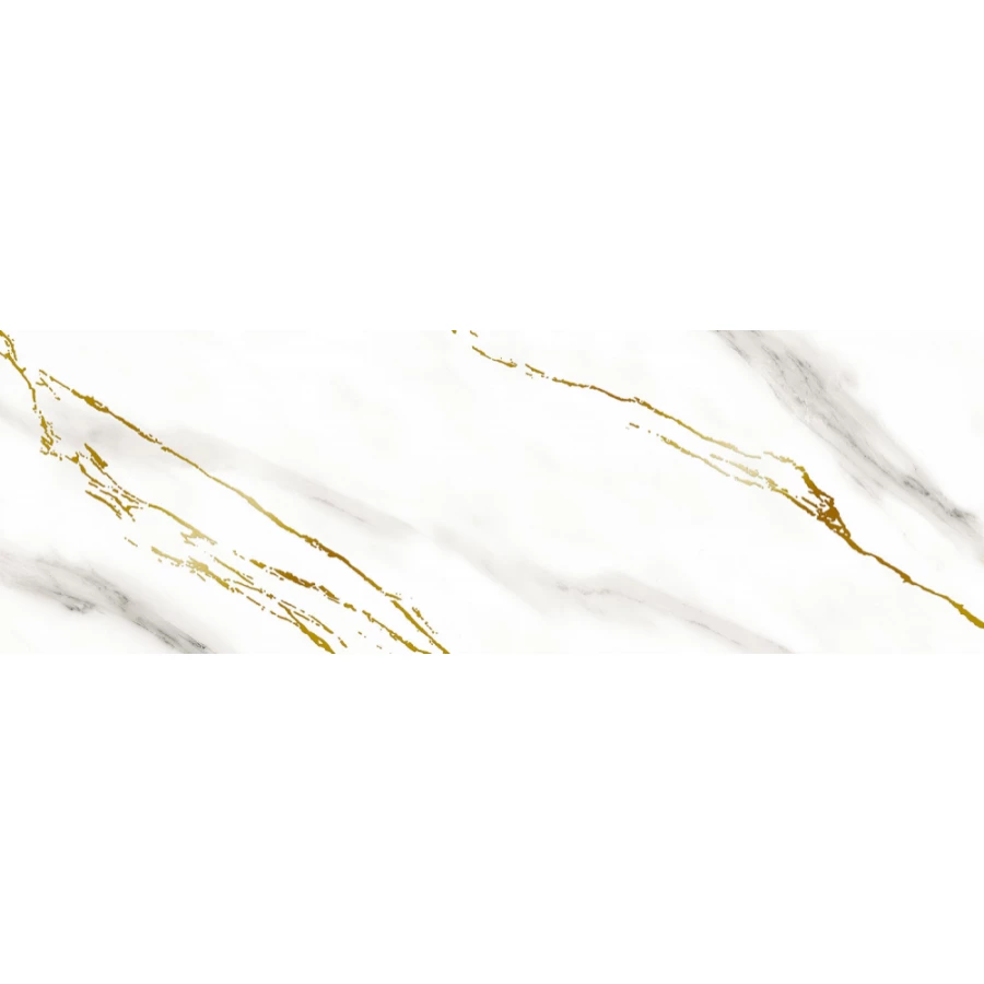 Декор Eurotile Ceramica Madison 885C 89,5х29,5 см