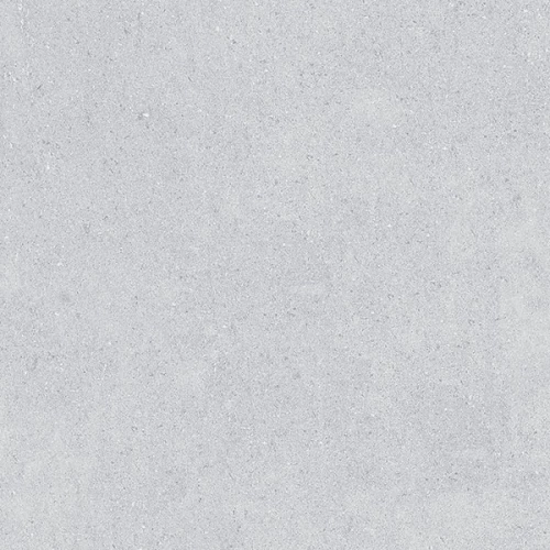 Керамогранит Infinity Ceramic Elite Bianco Matt 60x60 см