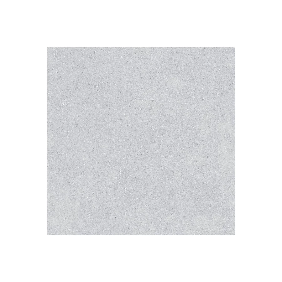Керамогранит Infinity Ceramic Elite Bianco Matt 60x60 см