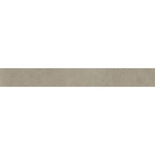 Керамогранит Kerama Marazzi Про Догана Плинтус матовый бежевый DD841690R/8BT 80x9,5 см