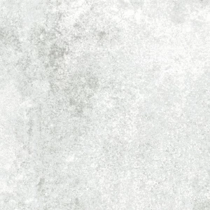 Керамогранит Cersanit Frosty светло серый A17577 42х42 см