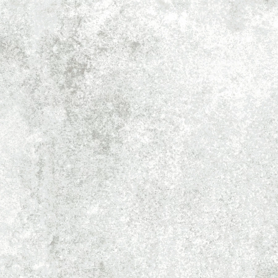 Керамогранит Cersanit Frosty светло серый A17577 42х42 см