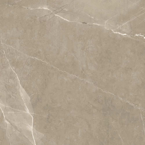 Керамогранит Valentino Elegance Via della spiga 03622 80х80 см