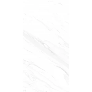 Керамогранит Maimoon Ceramica Matt Crystal bianco 120х60 см