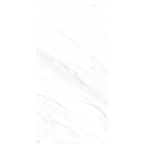 Керамогранит Maimoon Ceramica Matt Crystal bianco 120х60 см