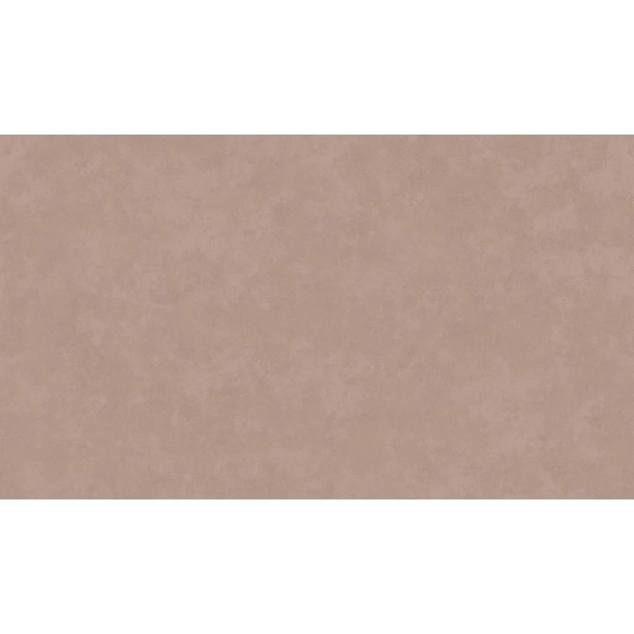 Обои флизелиновые Hygge Roll Hygge коричневые Hg6 010 1,00х10,05 м