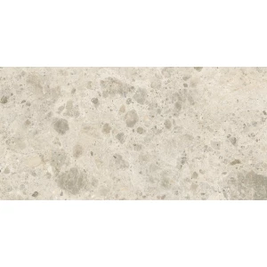 Керамогранит Laparet Astoria Beige матовый бежевый LP6012G0221R 119,1х59,5 см