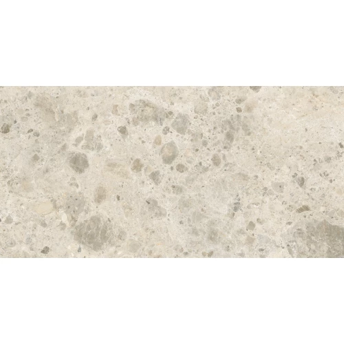 Керамогранит Laparet Astoria Beige матовый бежевый LP6012G0221R 119,1х59,5 см