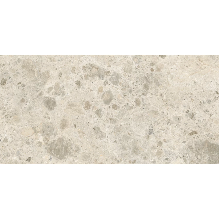 Керамогранит Laparet Astoria Beige матовый бежевый LP6012G0221R 119,1х59,5 см