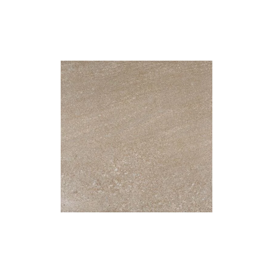 Керамогранит Estima неполированная ректифицированная 60x60 