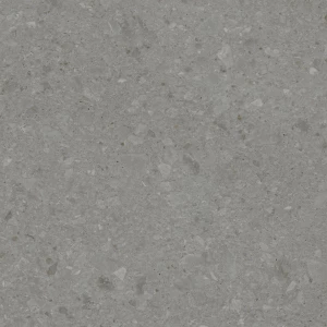 Керамогранит Kerama Marazzi Чеппо ди Гре обрезной матовый серый тёмный DD606120R 60x60 см