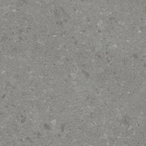 Керамогранит Kerama Marazzi Чеппо ди Гре обрезной матовый серый тёмный DD606120R 60x60 см